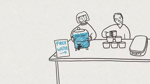 What is the tragedy of the commons - Nicholas Amendolare.mp4