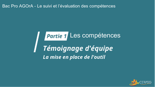 2.3 Webinaire Bac Pro AGOrA du 8 juin 2022