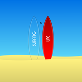 Passion Surf et Plastique composite.mp3