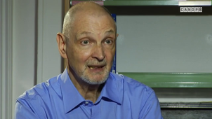 commentaire il est facile cet exercice