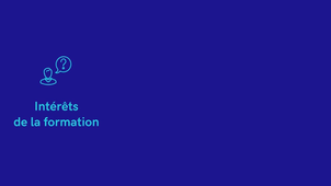 Exemple de clip formation DRANE Aix-Marseille 25-26