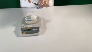 A5.MOV