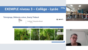 Labellisation E3D - Créer et structurer la démarche 20260331.mp4