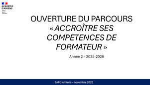 Visio introductive temps 1 - F2F N2 année 2.mp4