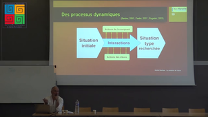 2025-09-17-Conférence-M-Bourbao.mp4