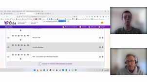Se lancer dans Eléa .mp4