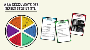 Académie Normandie 2024 BTK Olivier Beaumesnil