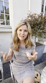 Axelle Lhermitte LOGBOOK.mov