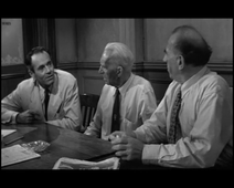 ext 2 TWELVE_ANGRY_MEN.mp4
