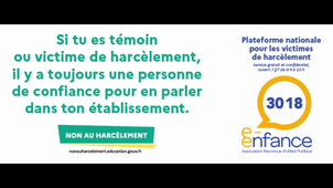 Le silence parle.mp4