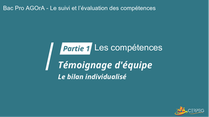 1.6 Webinaire Bac Pro AGOrA du 8 juin 2022