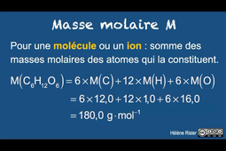 01 1ère Spé Vidéo 1 M.mp4