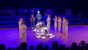 Capoeira 6ème CHAD.mp4