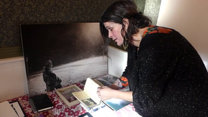 2 Démarche et carnets.mp4