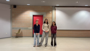 WhatsApp Video 2026-01-30 at 23.03.46.mp4