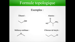 CTM4a-1 : Formules