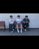 Erasmus+ 2025 bien être à l'école