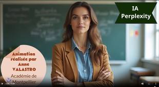 Présentation_IA_Perplexity_AI.mp4