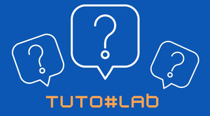 Tuto#LAB * Peertube