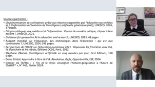 Esprit critique et IA.mp4