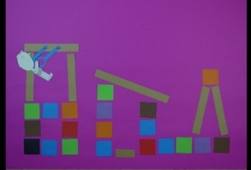 LEFRENE_EcoleDeSouvignargues_Versionfinalesept25.mp4