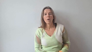 Vidéo présentation Nélia Fleury.mp4