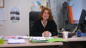 LEX NATURA - Le PROJET.mp4