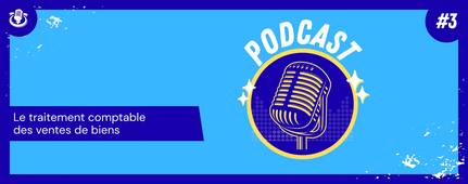 3.LA FACTURATION DES VENTES DE BIENS.mp3