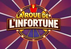 La roue de l’infortune.mp4