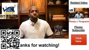 What were the Jim Crow Laws - YouTube.mp4