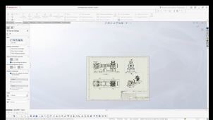 creation plan ensemble.mp4