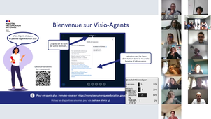 Devenir Personnel d'encadrement 5 mai 2026.mp4