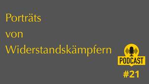 21 Libertas Schulze-Boysen