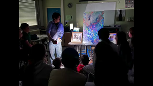 Herbier merveilleux, 6e3 et 6e5, juin 2025.mp4