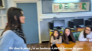 Ne baissez pas les yeux - vidéo NAH 2026.mp4