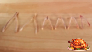 1.Thanksgiving Day Traditions.mp4