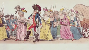 1. Vidéo élèves Quand l'histoire fait date - 1789-1792.mp4