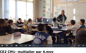 CE2 CM1- multiplier par 4.mov