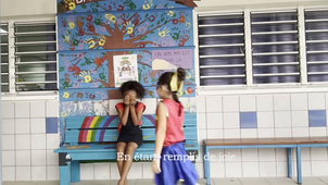 9741541G_écoleMA PENSEE_PrixNAH_BrasPanon_974.mov