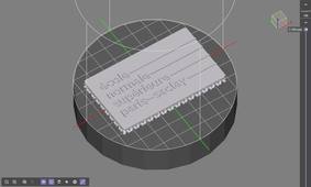 impression_3D_simulation.mp4