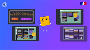 Outils pour différencier grâce au numérique.mp4