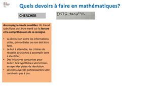 DF MATHS CHERCHER.mp4