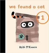 WEFOUNDACAT_sanstexte-avecaudio_ALLD_kapitel1.mp4