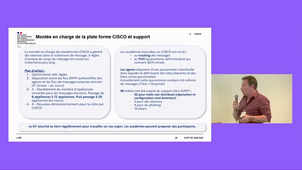 JSR 2025-5 Point d'étape messagerie et antispam Didier Kolb & Thibaut Jacob.mp4