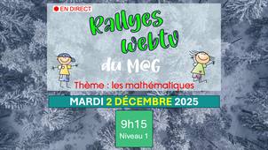 2025_12_02_rallye_maths_niv1