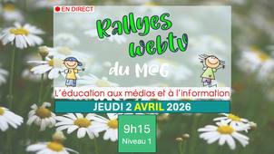 2026_04_02 Rallye EMI Niveau 1