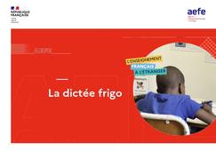 Dictée Frigo v1.mp4