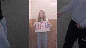 NAH- Plus jamais ça - les ados du monde.mp4