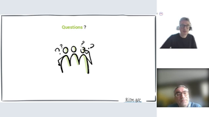 zoom_ingenierie_ped.mp4