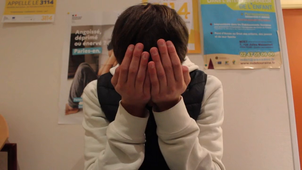 Comme d'habitude - NAH 2025.mp4